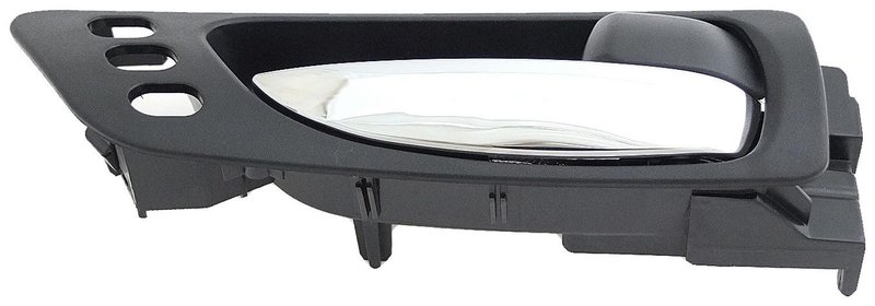 Dorman 79855 Interior Door Handle - Front Right