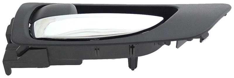 Dorman 79856 Interior Door Handle - Front Left