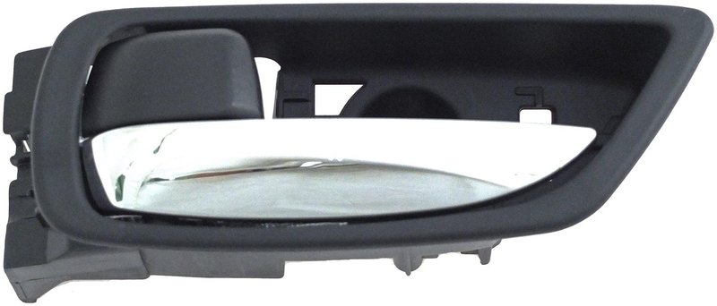 Dorman 79858 Interior Door Handle - Rear Left