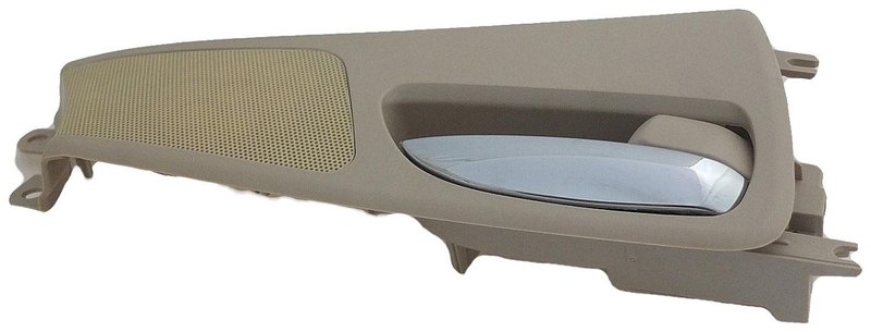 Dorman 79859 Interior Door Handle - Front Right