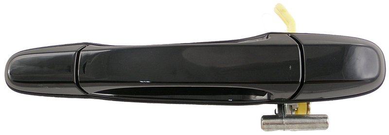 Dorman 79889 Exterior Door Handle - Rear Right