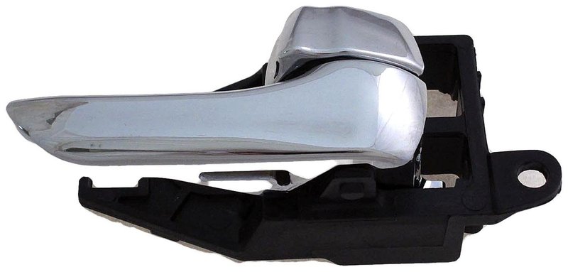 Dorman 79935 Interior Door Handle - Front Right or Rear Right