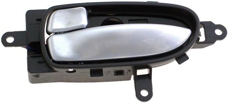 Dorman 79995 Interior Door Handle - Front Left or Rear Left