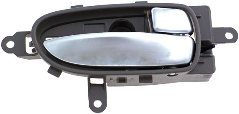 Dorman 79996 Interior Door Handle - Front Right or Rear Right