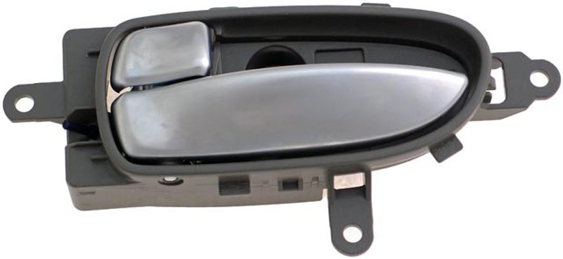 Dorman 79997 Interior Door Handle - Front Left or Rear Left