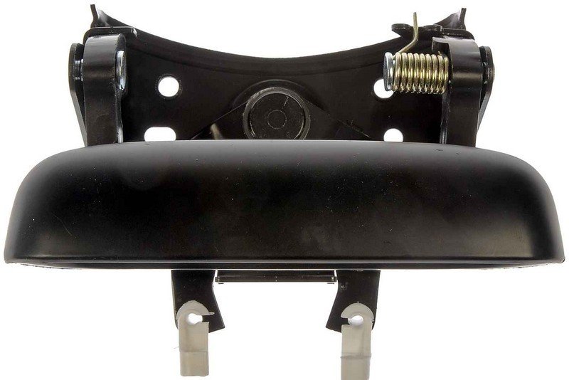 Dorman 80106 Tailgate Handle