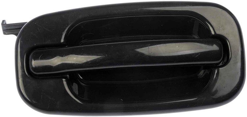 Dorman 80112 Exterior Door Handle - Rear Right