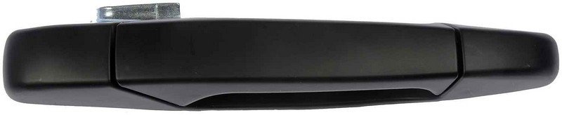 Dorman 80115 Exterior Door Handle - Front Right