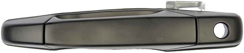 Dorman 80117 Exterior Door Handle - Front Left