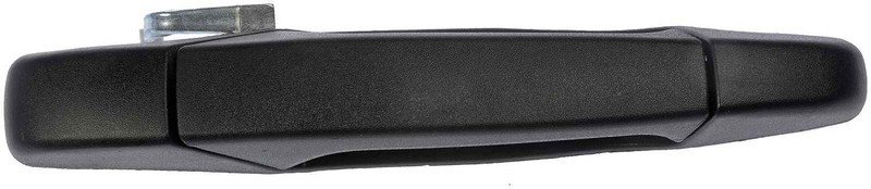 Dorman 80119 Exterior Door Handle - Front Right