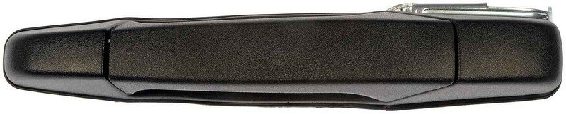 Dorman 80120 Exterior Door Handle - Rear Left
