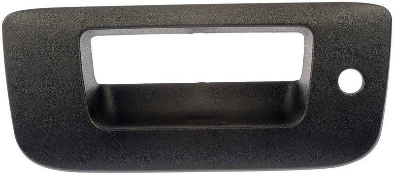 Dorman 80122 Tailgate Handle Bezel
