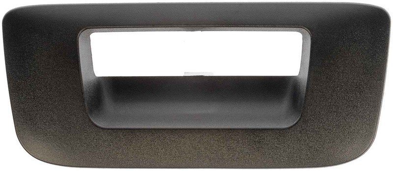 Dorman 80124 Tailgate Handle Bezel