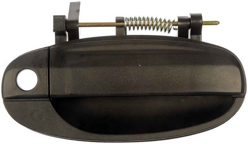 Dorman 80126 Exterior Door Handle - Front Right