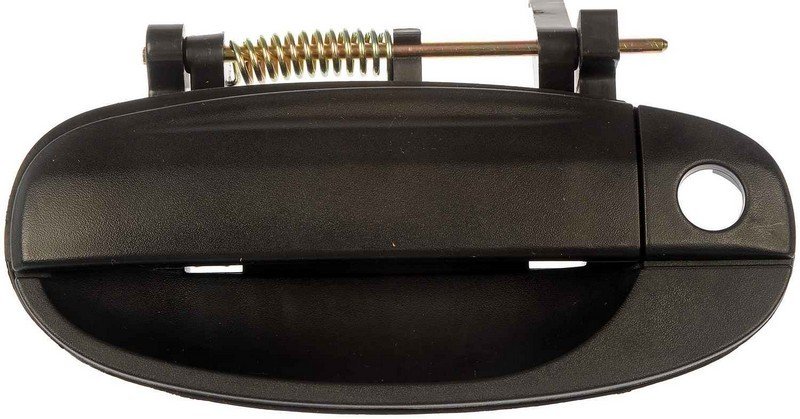 Dorman 80128 Exterior Door Handle - Front Left