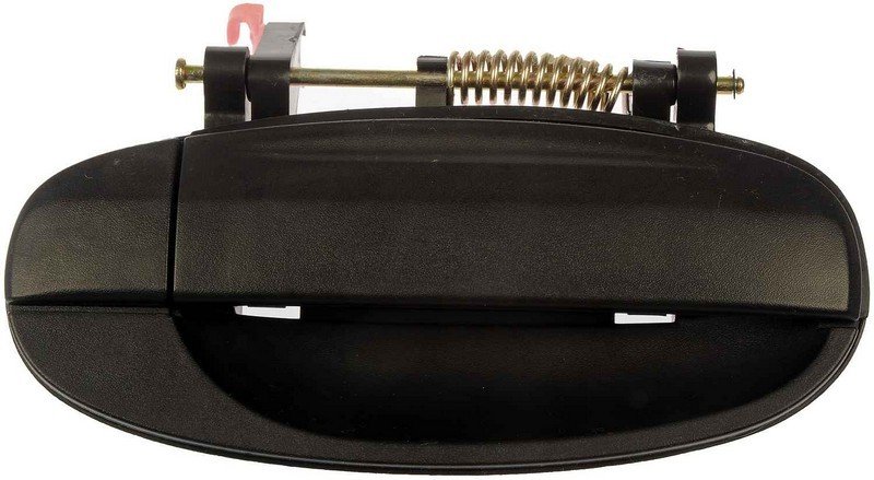 Dorman 80134 Exterior Door Handle - Rear Right