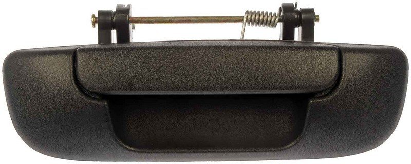 Dorman 80165 Tailgate Handle