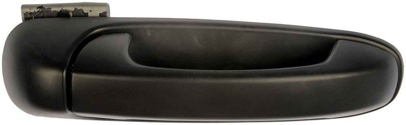 Dorman 80169 Exterior Door Handle - Rear Right