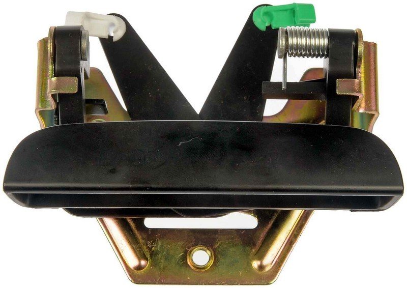 Dorman 80171 Tailgate Handle