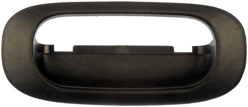 Dorman 80172 Tailgate Handle Bezel