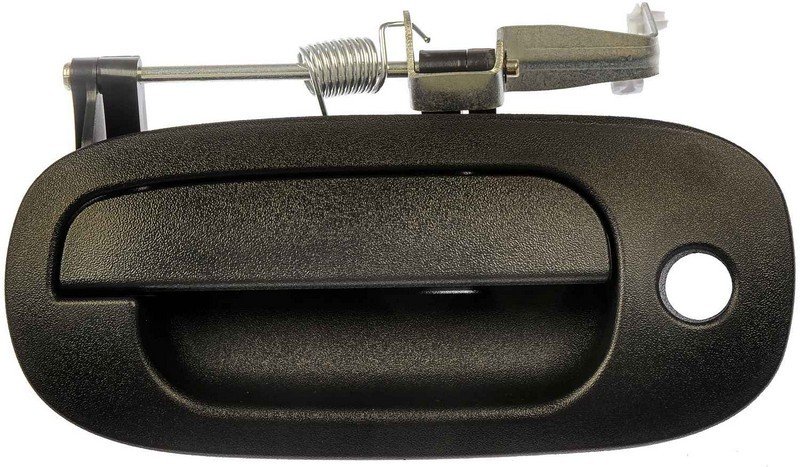 Dorman 80177 Exterior Door Handle - Front Left