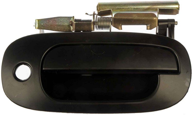 Dorman 80182 Exterior Door Handle - Front Right