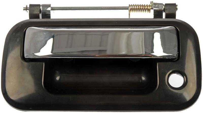 Dorman 80188 Tailgate Handle