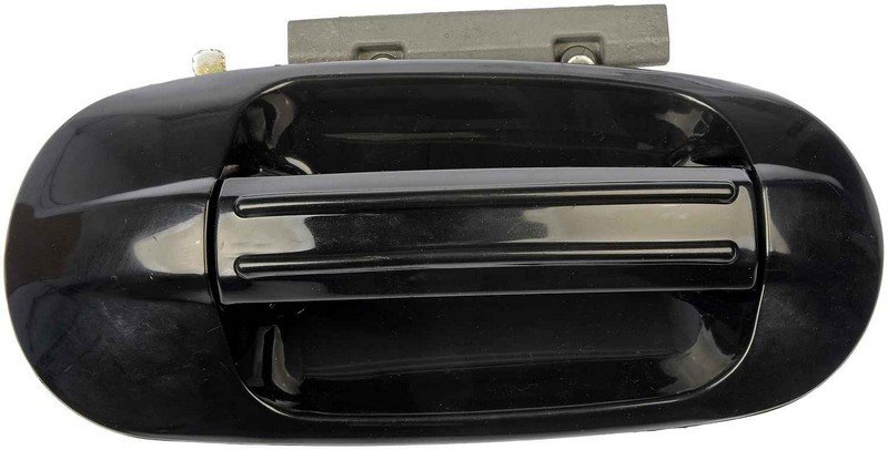 Dorman 80211 Exterior Door Handle - Front Right
