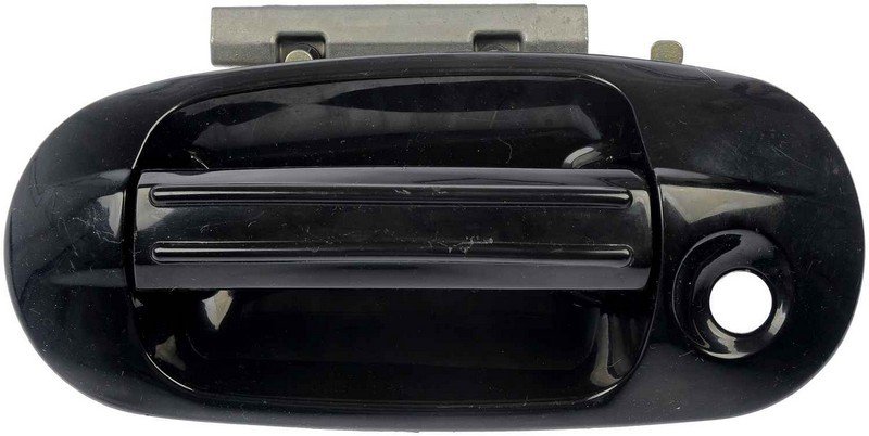 Dorman 80228 Exterior Door Handle - Front Left