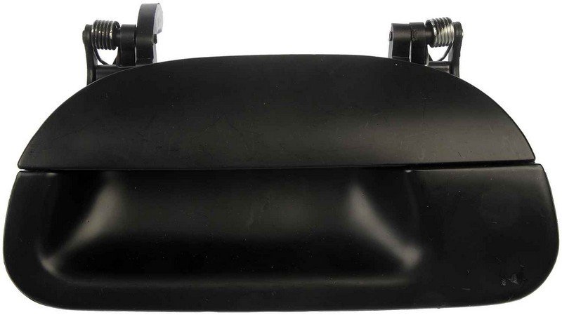 Dorman 80248 Tailgate Handle