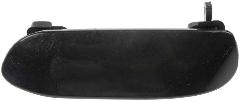 Dorman 80252 Exterior Door Handle - Front Left