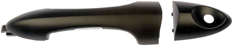 Dorman 80256 Exterior Door Handle - Front Left or Front Right