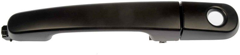 Dorman 80258 Exterior Door Handle - Front Left