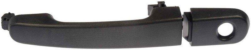 Dorman 80259 Exterior Door Handle - Front Left