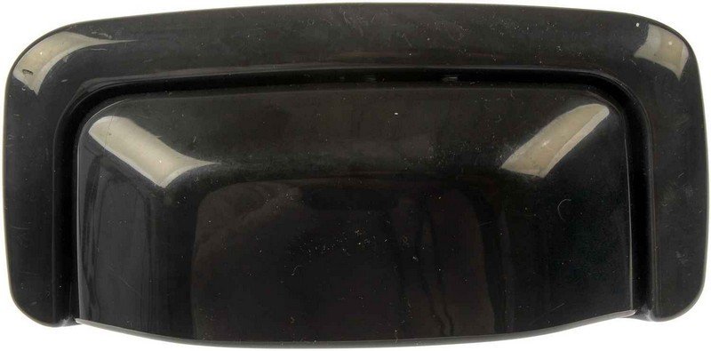 Dorman 80263 Liftgate Latch Handle