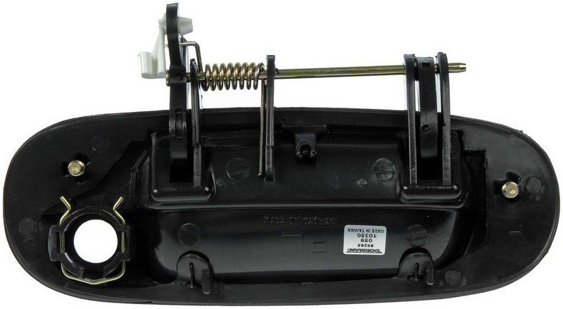 Dorman 80265 Exterior Door Handle - Front Left