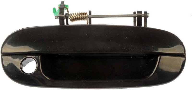 Dorman 80268 Exterior Door Handle - Front Right