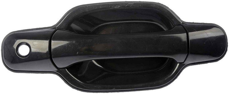 Dorman 80273 Exterior Door Handle - Front Right