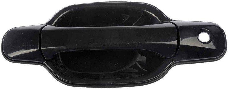 Dorman 80274 Exterior Door Handle - Front Left