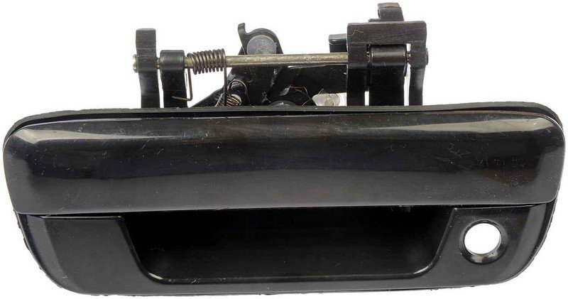 Dorman 80278 Tailgate Handle