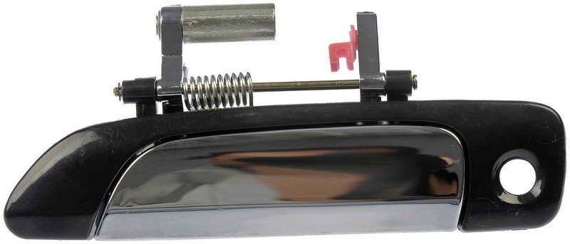 Dorman 80295 Exterior Door Handle - Front Left