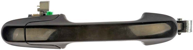 Dorman 80298 Exterior Door Handle - Front Right