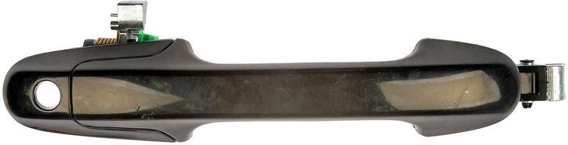 Dorman 80299 Exterior Door Handle - Front Right