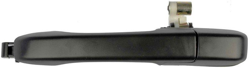 Dorman 80323 Exterior Door Handle - Rear Left