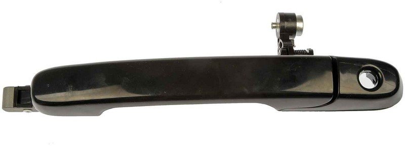 Dorman 80324 Tailgate Handle - Lower