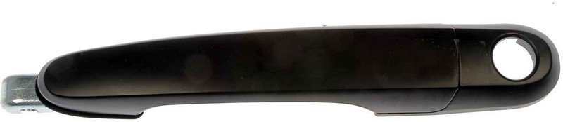 Dorman 80325 Exterior Door Handle - Front Right