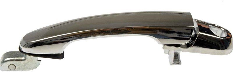 Dorman 80327 Exterior Door Handle - Front Right