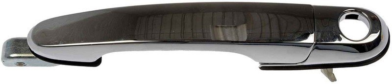 Dorman 80328 Exterior Door Handle - Front Left