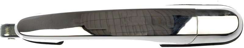 Dorman 80329 Exterior Door Handle - Rear Right