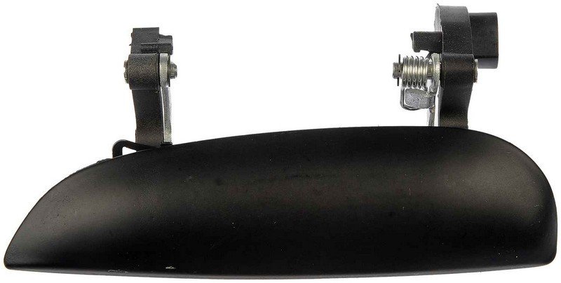 Dorman 80333 Exterior Door Handle - Rear Left